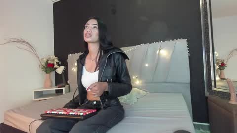 Adhara online show from May 12, 2026, 1:19 pm