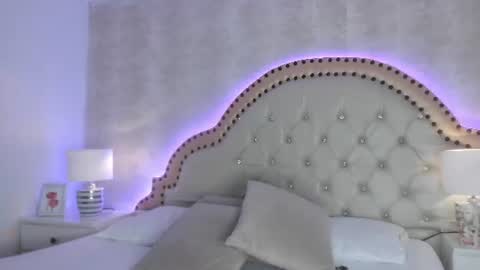 Snapshot of adharamullerr chatting on June 10, 2026, 8:52 pm Im Adhara online show from June 10, 2026, 8:52 pm