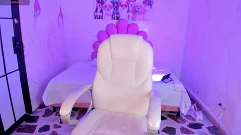 AdharaSweet online show from December 14, 2025, 5:24 am