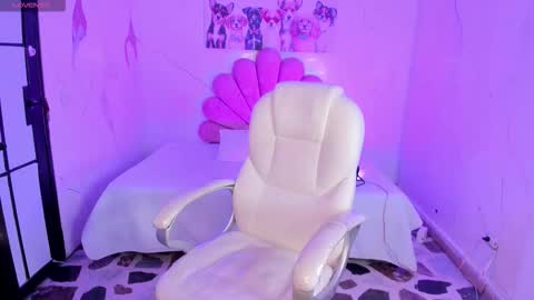 AdharaSweet online show from December 17, 2025, 5:35 am