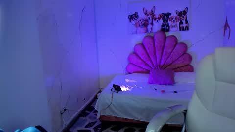 AdharaSweet online show from January 15, 2026, 4:50 am