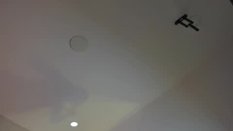 AdharaSweet online show from February 8, 2026, 5:55 am