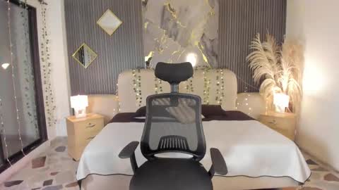 AdharaSweet online show from February 9, 2026, 6:17 am