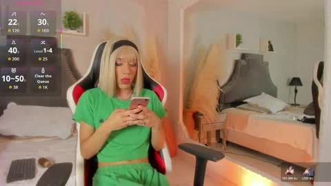 AdharaSweet online show from April 1, 2026, 6:58 am