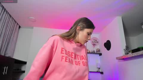 Adhara  guys here I am online days ending in even numberl I wait for you. online show from March 8, 2025, 9:06 am