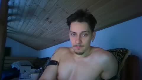 JayHunter online show from March 30, 2026, 8:48 am