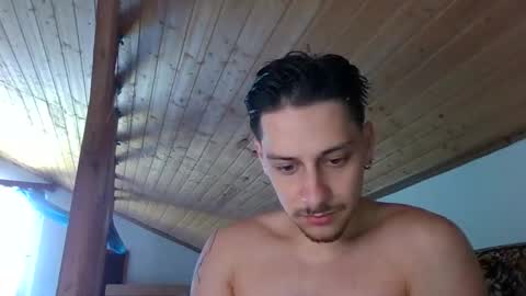 JayHunter online show from May 11, 2026, 8:31 am