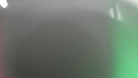 Snapshot of adi2019 chatting on December 9, 2024, 12:40 pm adi2019 online show from December 9, 2024, 12:40 pm