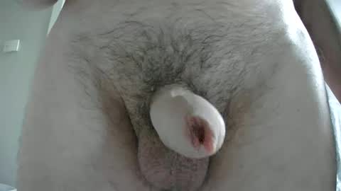 Snapshot of adi2019 chatting on February 4, 2025, 3:26 pm adi2019 online show from February 4, 2025, 3:26 pm