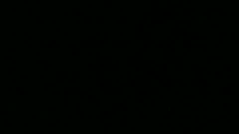 Snapshot of adi2019 chatting on October 20, 2025, 3:56 pm adi2019 online show from October 20, 2025, 3:56 pm