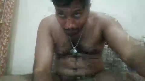 Snapshot of adi_bigdickindian chatting on April 26, 2026, 12:58 pm adi_bigdickindian online show from April 26, 2026, 12:58 pm