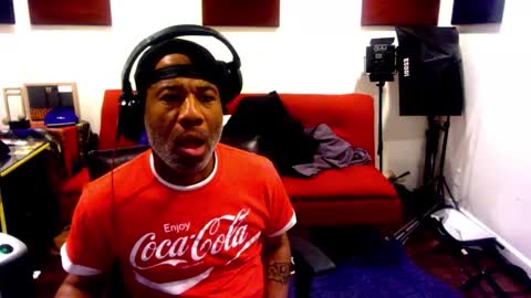 adick_ting online show from February 14, 2026, 9:28 am