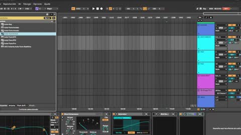 Snapshot of adictajuega chatting on March 31, 2026, 6:41 pm Adicta Juega online show from March 31, 2026, 6:41 pm