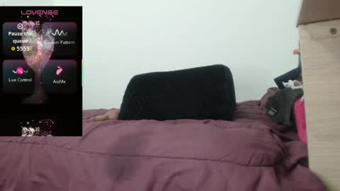 Philipe online show from April 22, 2026, 3:53 am