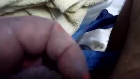 Snapshot of adicto_al_sexo174 chatting on December 20, 2025, 6:42 am adicto_al_sexo174 online show from December 20, 2025, 6:42 am