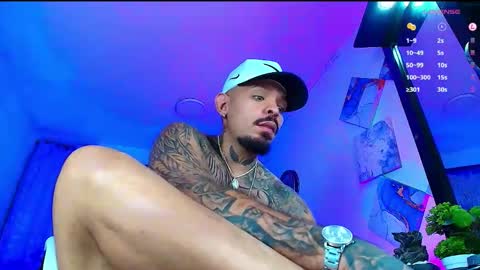 Snapshot of adil_aminn chatting on January 5, 2026, 11:41 pm DALIL ADIL AMIN online show from January 5, 2026, 11:41 pm