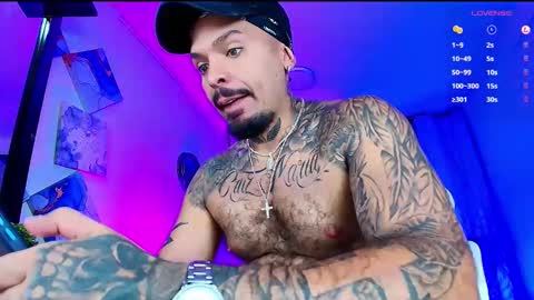 Snapshot of adil_aminn chatting on January 6, 2026, 10:45 pm DALIL ADIL AMIN online show from January 6, 2026, 10:45 pm