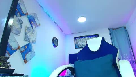 Snapshot of adil_aminn chatting on January 16, 2026, 8:24 pm DALIL ADIL AMIN online show from January 16, 2026, 8:24 pm