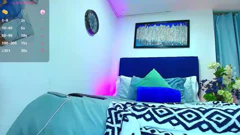 Snapshot of adil_aminn chatting on February 7, 2026, 10:57 pm DALIL ADIL AMIN online show from February 7, 2026, 10:57 pm