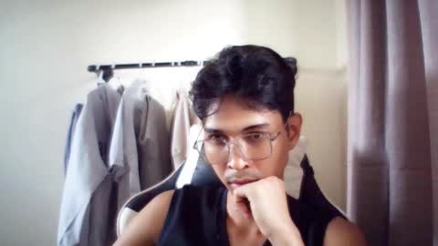 Amigo online show from March 12, 2026, 6:19 am