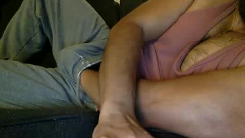 horny kinky daddy online show from December 24, 2024, 9:06 am