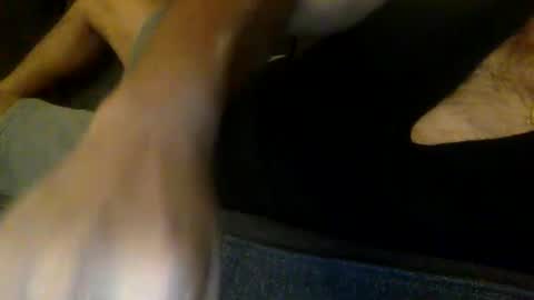 horny kinky daddy online show from September 24, 2025, 5:55 am