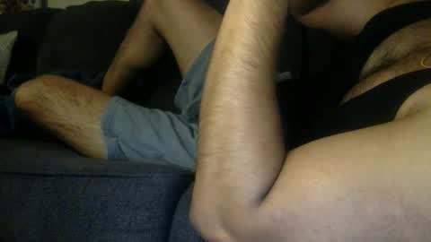 Snapshot of adipoli710 chatting on April 1, 2026, 6:58 am horny kinky daddy online show from April 1, 2026, 6:58 am