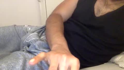 Snapshot of adipoli710 chatting on April 4, 2026, 7:22 pm horny kinky daddy online show from April 4, 2026, 7:22 pm