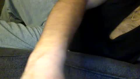 Snapshot of adipoli710 chatting on April 28, 2026, 6:07 am horny kinky daddy online show from April 28, 2026, 6:07 am
