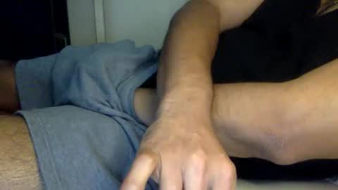 Snapshot of adipoli710 chatting on May 18, 2026, 5:35 am horny kinky daddy online show from May 18, 2026, 5:35 am