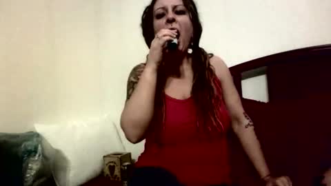 adirajade online show from March 21, 2026, 4:28 am