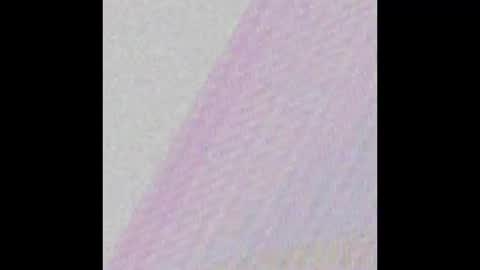 adirajade online show from March 23, 2026, 4:55 pm