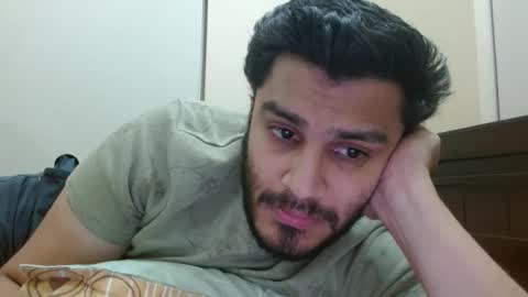 Snapshot of adit56665 chatting on February 22, 2025, 3:25 pm adit56665 online show from February 22, 2025, 3:25 pm