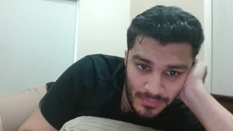 Snapshot of adit56665 chatting on September 10, 2025, 5:18 am adit56665 online show from September 10, 2025, 5:18 am