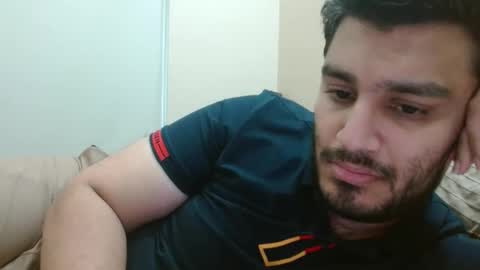 Snapshot of adit56665 chatting on September 11, 2025, 2:11 am adit56665 online show from September 11, 2025, 2:11 am