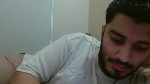 Snapshot of adit56665 chatting on September 13, 2025, 4:12 am adit56665 online show from September 13, 2025, 4:12 am