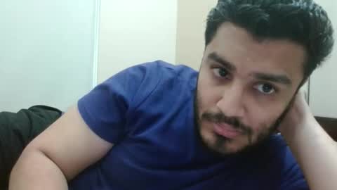 Snapshot of adit56665 chatting on September 19, 2025, 9:00 am adit56665 online show from September 19, 2025, 9:00 am