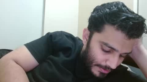 Snapshot of adit56665 chatting on November 18, 2025, 5:39 pm adit56665 online show from November 18, 2025, 5:39 pm