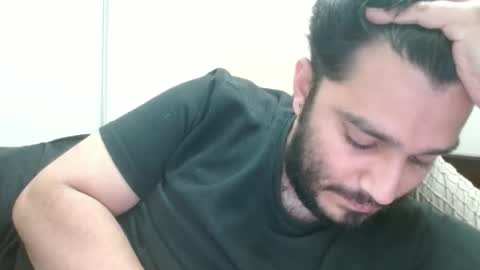 adit56665 online show from November 20, 2025, 1:39 am