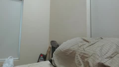 adit56665 online show from November 27, 2025, 4:36 am