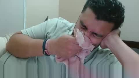 adit56665 online show from February 1, 2026, 3:16 am