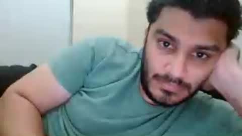 adit56665 online show from July 12, 2026, 1:57 pm