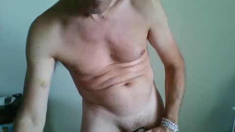 ADJ777 online show from September 23, 2025, 2:09 pm