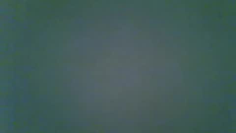 ADJ777 online show from November 11, 2025, 3:01 pm