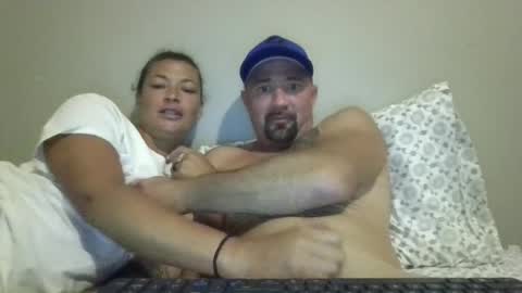 Snapshot of adkeith986 chatting on July 11, 2026, 5:10 am adkeith986 online show from July 11, 2026, 5:10 am