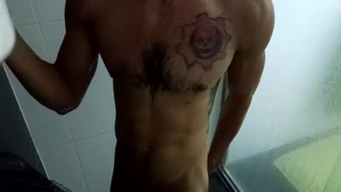 Snapshot of adl_bwc chatting on February 8, 2025, 6:12 am adl_bwc online show from February 8, 2025, 6:12 am