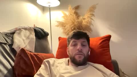 Snapshot of admb97 chatting on April 13, 2026, 12:49 am admb97 online show from April 13, 2026, 12:49 am