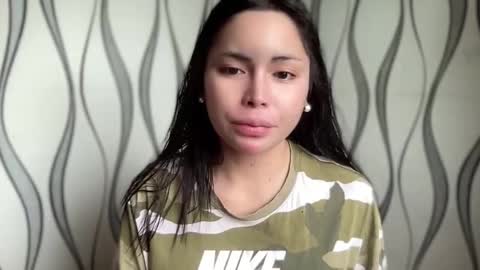 KATE MORE  online show from February 20, 2026, 5:15 am