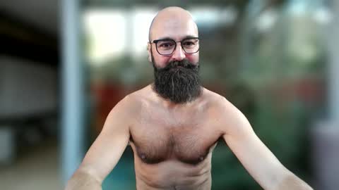 Carsten online show from November 21, 2025, 10:03 am