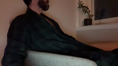 Snapshot of admri chatting on March 29, 2026, 12:54 am admri online show from March 29, 2026, 12:54 am